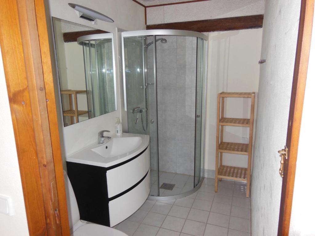 Nyager Apartments Ringkobing Ngoại thất bức ảnh
